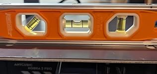 Review Image by ATH ATH