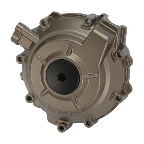 Carter de stator S1000RR anti crash protection moteur S1000R 2021-2025