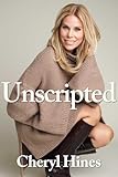 Unscripted