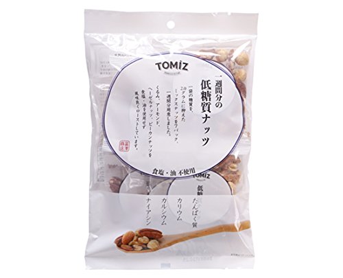 Tԕ̒ᓜibc / 210gi30g×7܁j xVX ~bNXibc