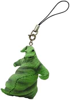 41QF1E-vzeL._AC_UF350,