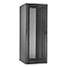 Panduit LCCF8-14B-L
