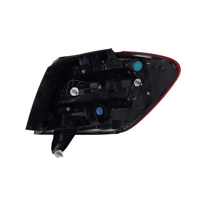 Feu arrière Classe A W177 phase 2 phare de signalisation hatchback - 4