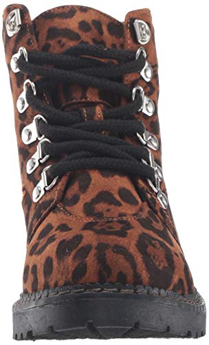 Cristal Ankle Boot - Image 3