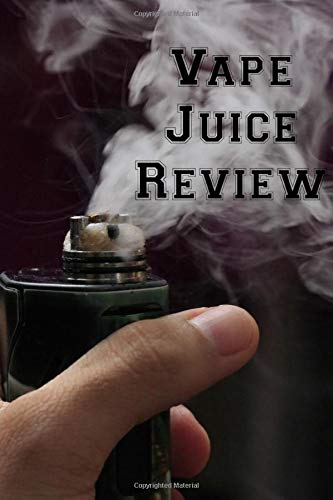 Best Throat Hit Vape