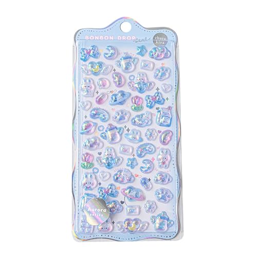 qƎ̈DƂ̂߂̃G{XHꂽyXebJ[m[gubNdbP[XXNbvubN炵~L[