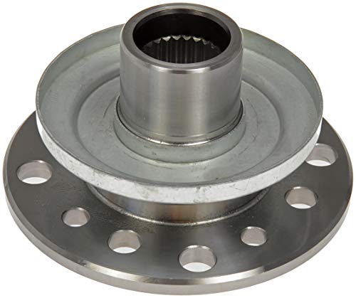 Dorman 697-533 Drive Shaft Pinion Yoke Compatible with Select Models