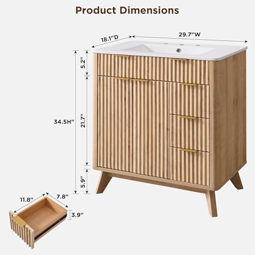 image for T4TREAM 30