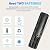 RC802V FNR1 Replacement for All TCL Android 4K UHD Smart TV