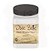 Dixie Belle Chalk Paint Cotton