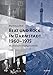 Produktbild Beat und Rock in Darmstadt 1960-1975: Musikalische Stadtgeschichte