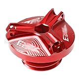 yamaha r6 rj03 teilekatalog Bitte überprüfen Sie die Größe und das Bild dieses Produkts und stellen Sie vor dem Kauf sicher, dass dieses Teil für Ihre Fahrzeuge geeignet ist. Dankeschön.
