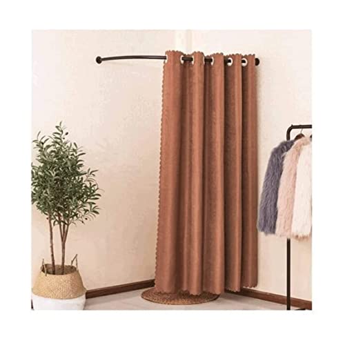 Cabine d'essayage pour magasins de vêtements et showrooms éphémères