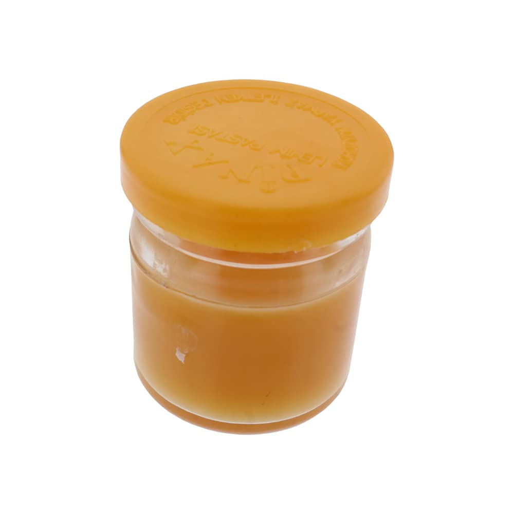 Tek-İş 520406 Lehim Pastası, Turuncu