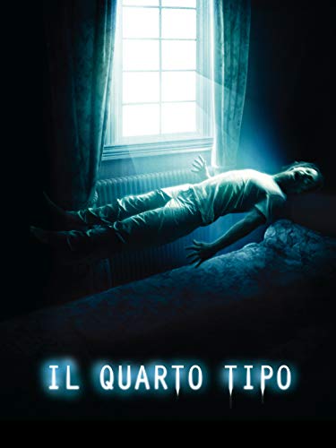 Il Quarto Tipo
