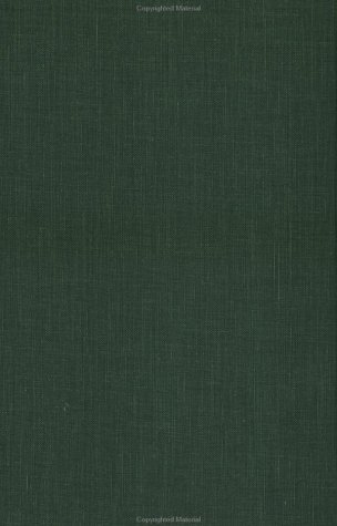 Vowel Reduction in Optimality Theory (Outstanding Dissertations in Linguistics)