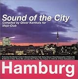 Sm Import (Sony Bmg)