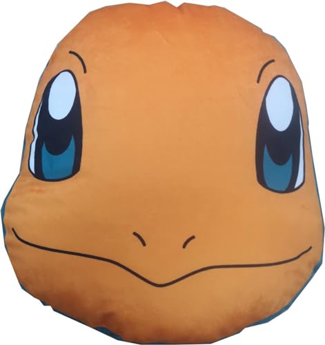 New Import - Cushion, Multicolor (NW1128)