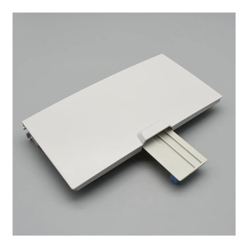 Solution bourrage avec le plateau d'entrée papier RM1-2035 pour 1022n