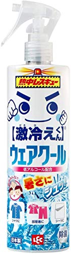 bN MXL[ ₦ EFAN[ 400ml (L ) Ђ⊴ ɂΉ