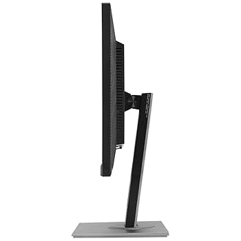 ASUS ProArt PA248QV モニターとスタンド ProArt Display PA248QV｜Monitors｜ASUS USA
