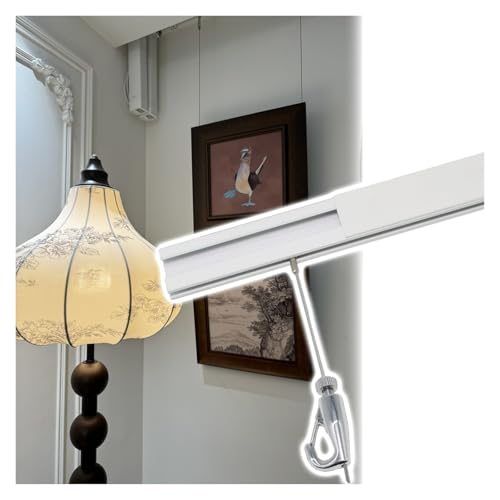 sN`[[ M[VXesN`[[A[g݂艺LbgAsN`[[[fBOtbNƖڂɌȂC[AM[AفAÂƁALb`p̊ȃA[g݂艺Lbg(2 m/6.6' track,2.5 m/8.2' c