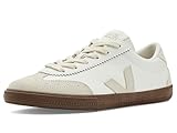 VEJA Volley Sneaker