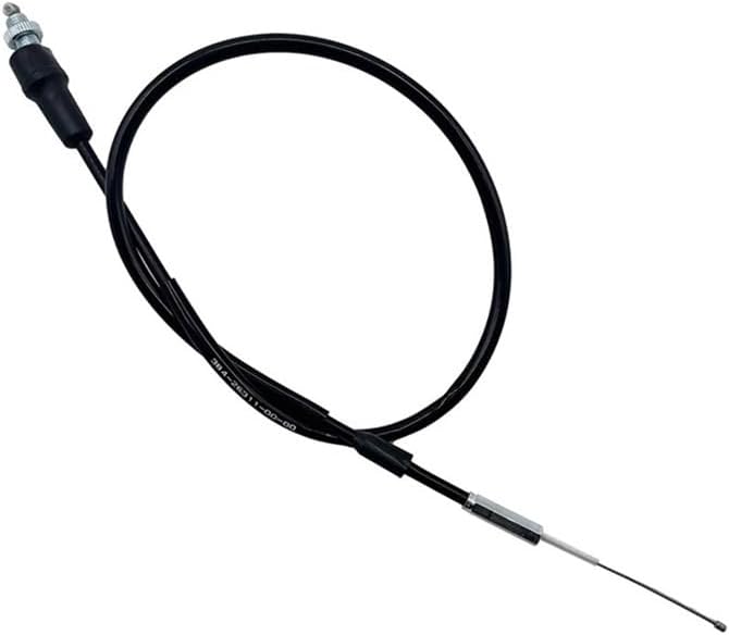 Throttle for G550 700 EPS 3B4-26311-00-00 3B4-26311-10-00 3B4-26311-20-00 YFM700FG YFM700FGP