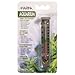 Marina Stainless Steel Thermometer [Set of 4]