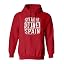 Spain Red