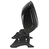 CarJoy B081B3TFTH lato 4