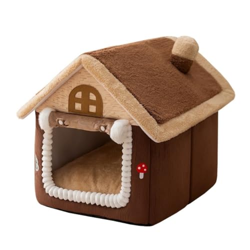 FILWY�L �x�b�h �g���� �n�E�X �~�p �y�b�g���^���p �L�n�E�X ���� �����n�E�X �����΍� ���� �􂦂� ����~�� �ӂ�ӂ� �������薰�� �N�b�V�����t�� �L���p �ۉ� ���K (A,L�i49*39*46cm�j)