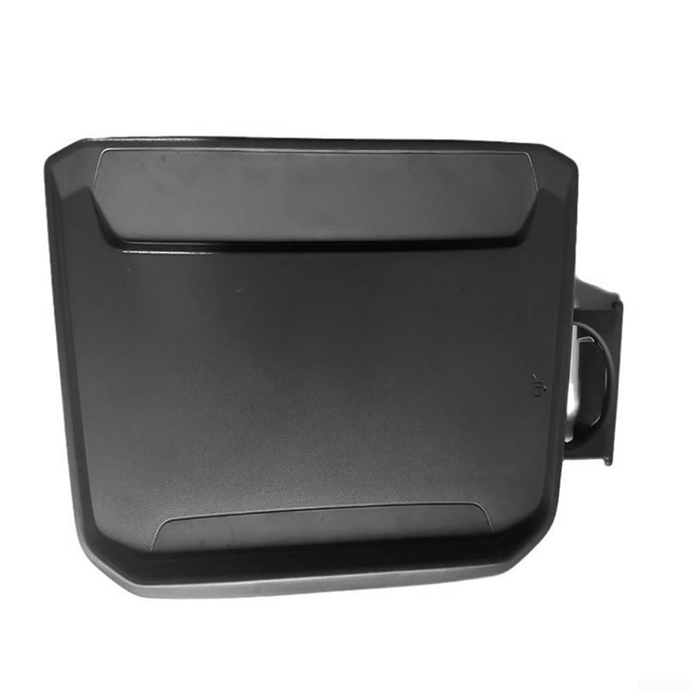 para soporte Bebidas Coche Rear Seat Negro para soporte Bebidas(Right)