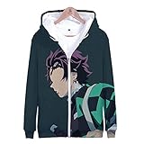 blade 400 3d setup ❤An der Spitze der Technologie sorgt die einzigartige 3D-Digitaldrucktechnologie dafür, dass Hoodies weder maschinell noch von Hand beschädigt werden oder verblassen.