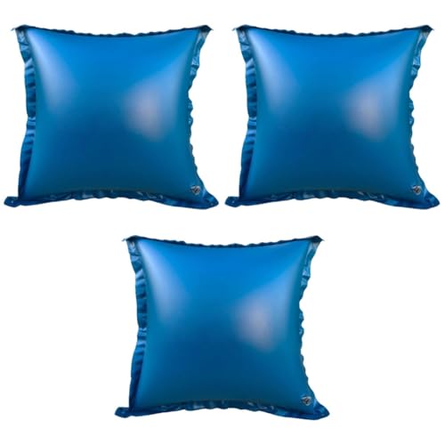 3Zbg v[Ct[^u Ct[^uv[p̃Jo[ 炢 t[g q[ c}bgX np [ Blue r