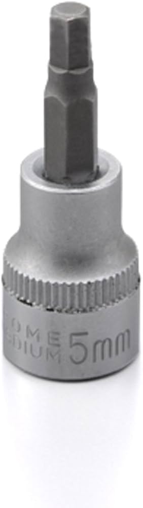 Amazon.co.jp: デイトナ(Daytona) バイク用 工具 ヘックスソケット