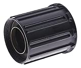 Freilaufkörper komplett 9-fach mit Staubkappe rechts für FH-M760