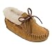 Minnetonka Charley Bootie (Toddler/Little Kid/Big Kid)