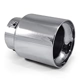 Abrazaderas ajustables! Cada tuberia con un diametro inferior a 70 mm se ajustara perfectamente