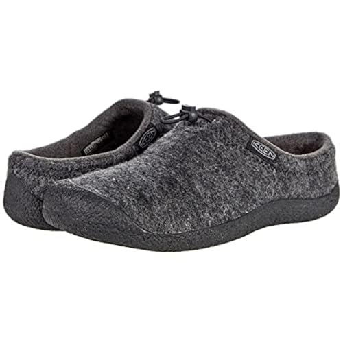 Image of KEEN Men's Howser III Slip-On Shoes