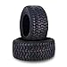 Deestone D265 TURF Lawn & Garden Tire - 23x9.50-12, 4 Ply