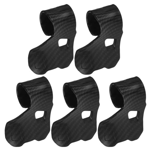 AKOOSY �N���[�Y�R���g���[���I�C���R���g���[�����b�J�[ �d�����]�ԑΉ� ���������s�p �A�V�X�g���u 5����o�C�N�p�X���b�g�� �u���P�b