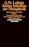 Suhrkamp Verlag AG