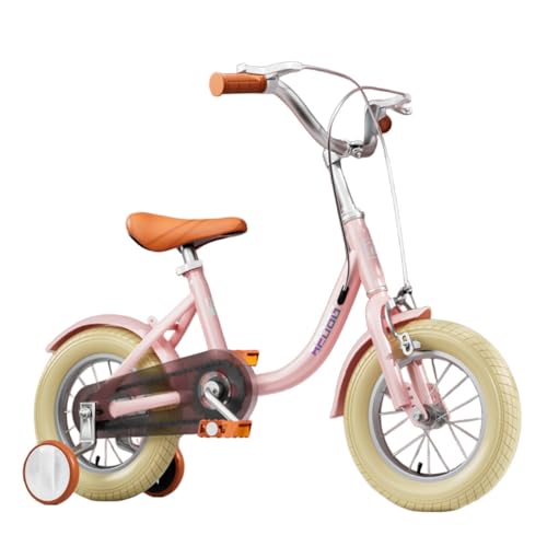 幼児用自転車 18インチ ピンク」の人気商品一覧 | 安い商品を