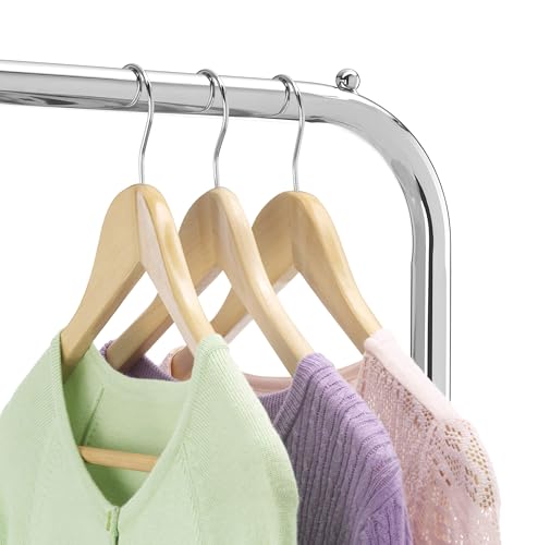 Whitmor Commercial Laundry Butler thumbnail 4