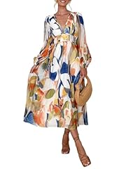 Z#multi Blue-watercolour