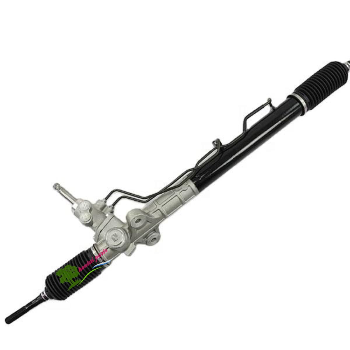 Power Steering Gear Rack Replacement Parts for Hyundai Ix35