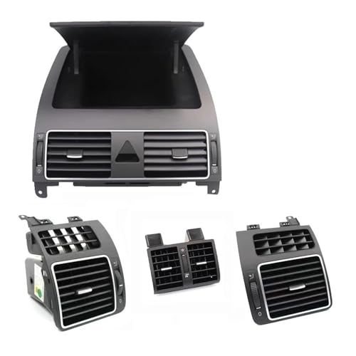 ԗp_bV{[hGAxg ɓK LfB ɓK gD[ 2004-2016 tg A  E Z^[ N[R\[ ACxg 1TD819203A 1TD819728C _bV{[hGAxgftN^[(A set 