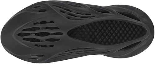 Miniatura 4 de adidas Sandalias Casual de Slip On para Hombre Yeezy Foam Rnr