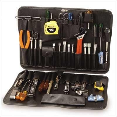 9766 General Purpose 2-Part Regular Tool Pallet